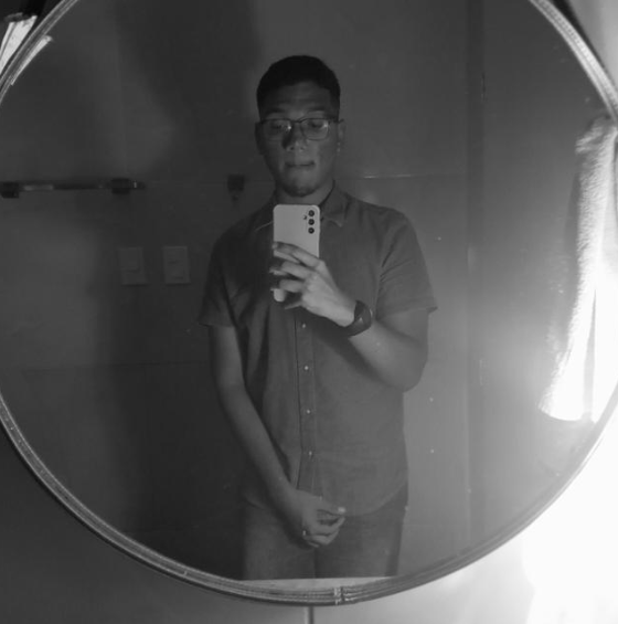 @oGump's profile picture