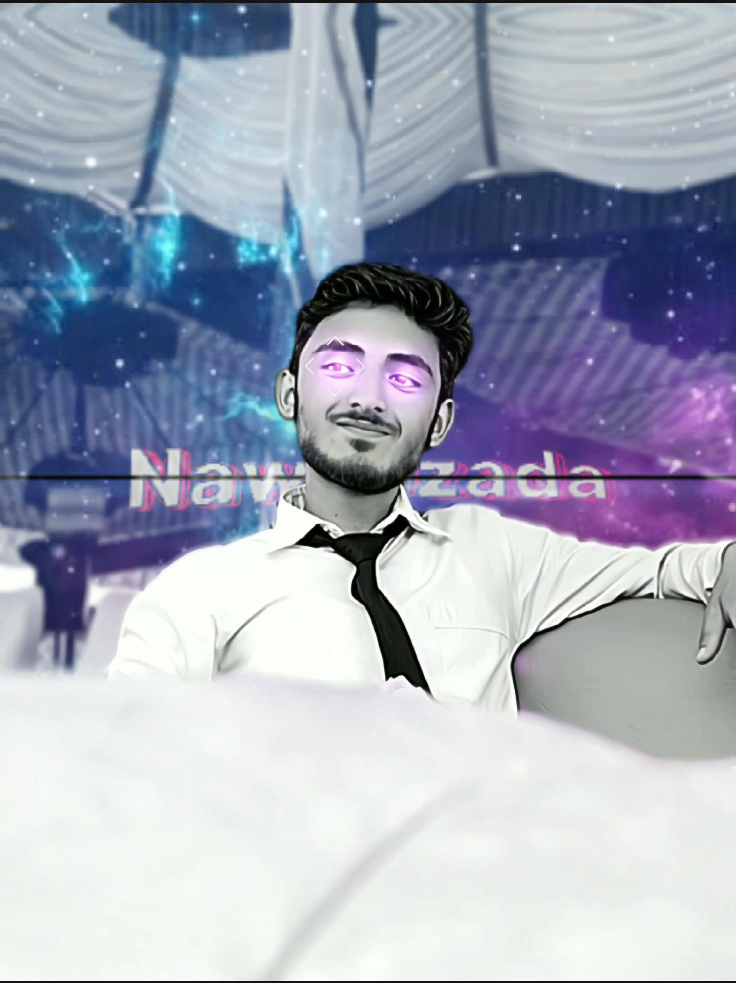 nawabzada's profile picture