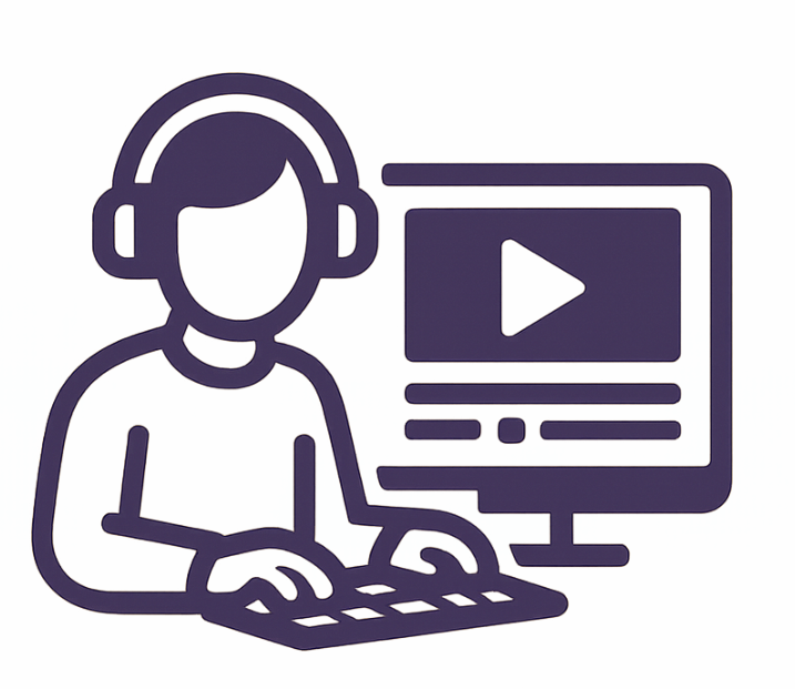 ragn's profile picture