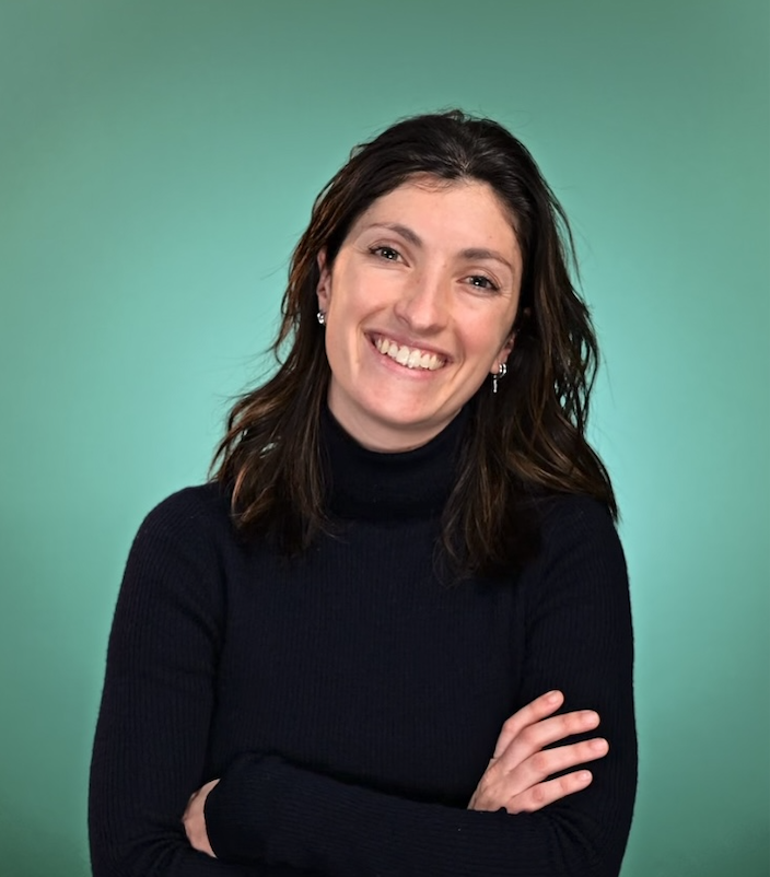 Camille's profile picture