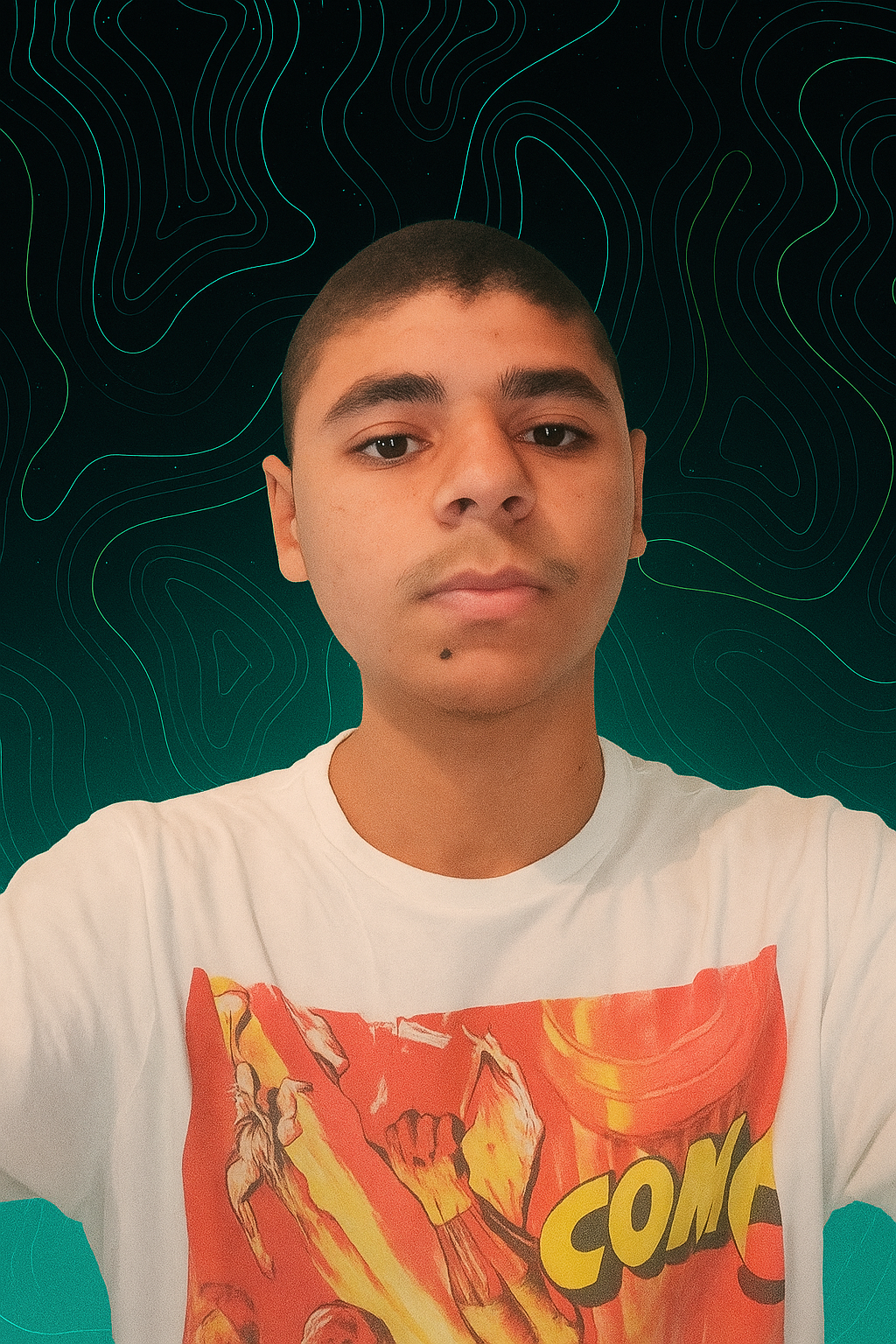 fabio2's profile picture