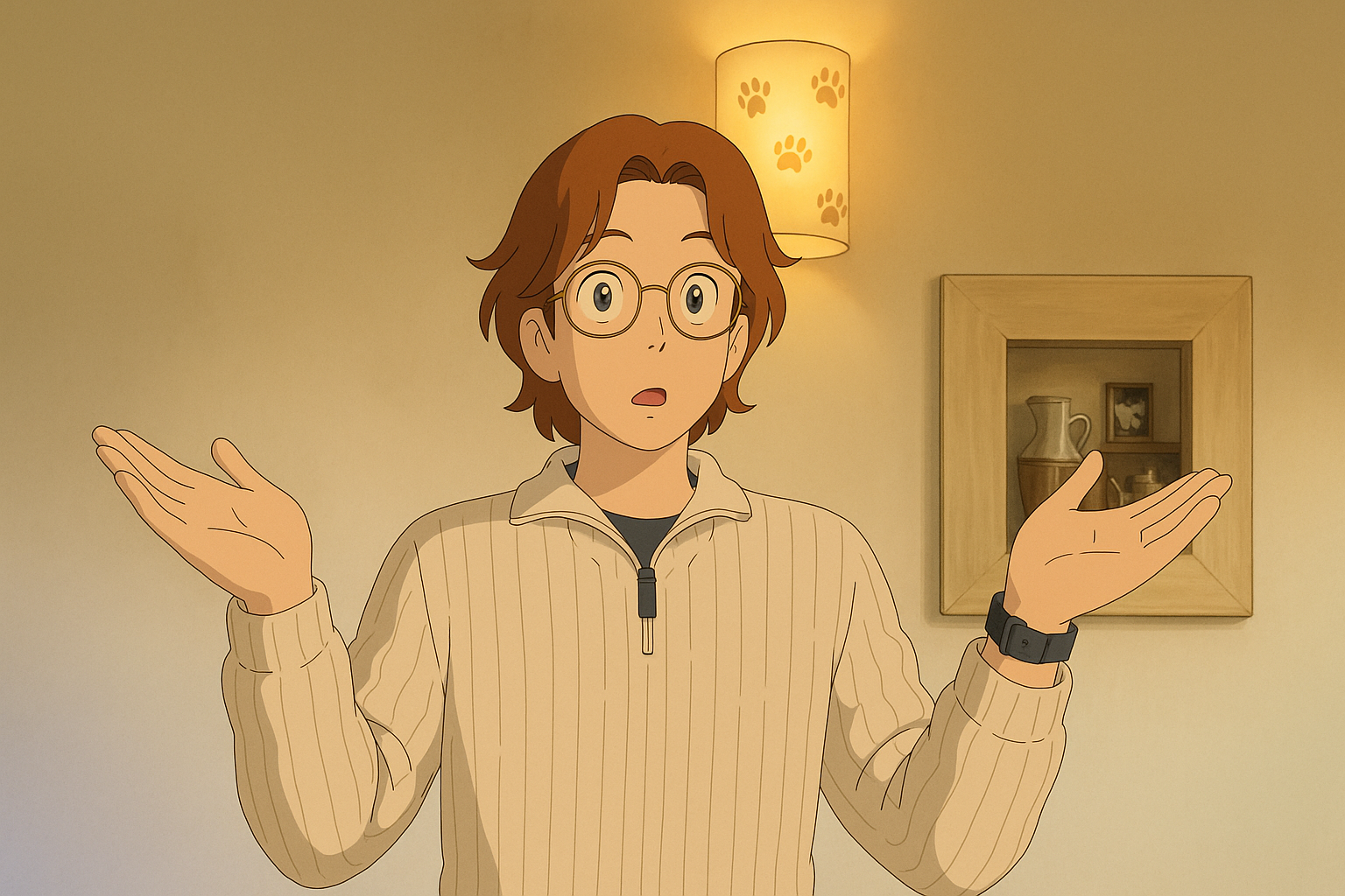 niels's profile picture