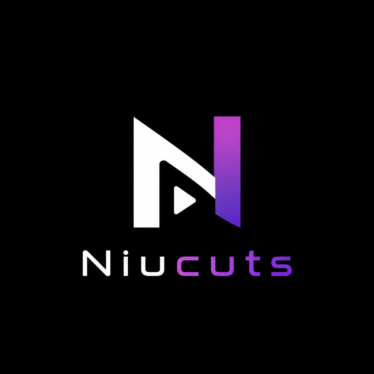 Profile Picture of 