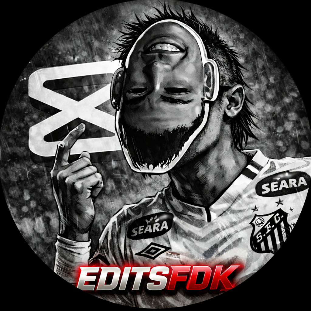 editsfdk's profile picture