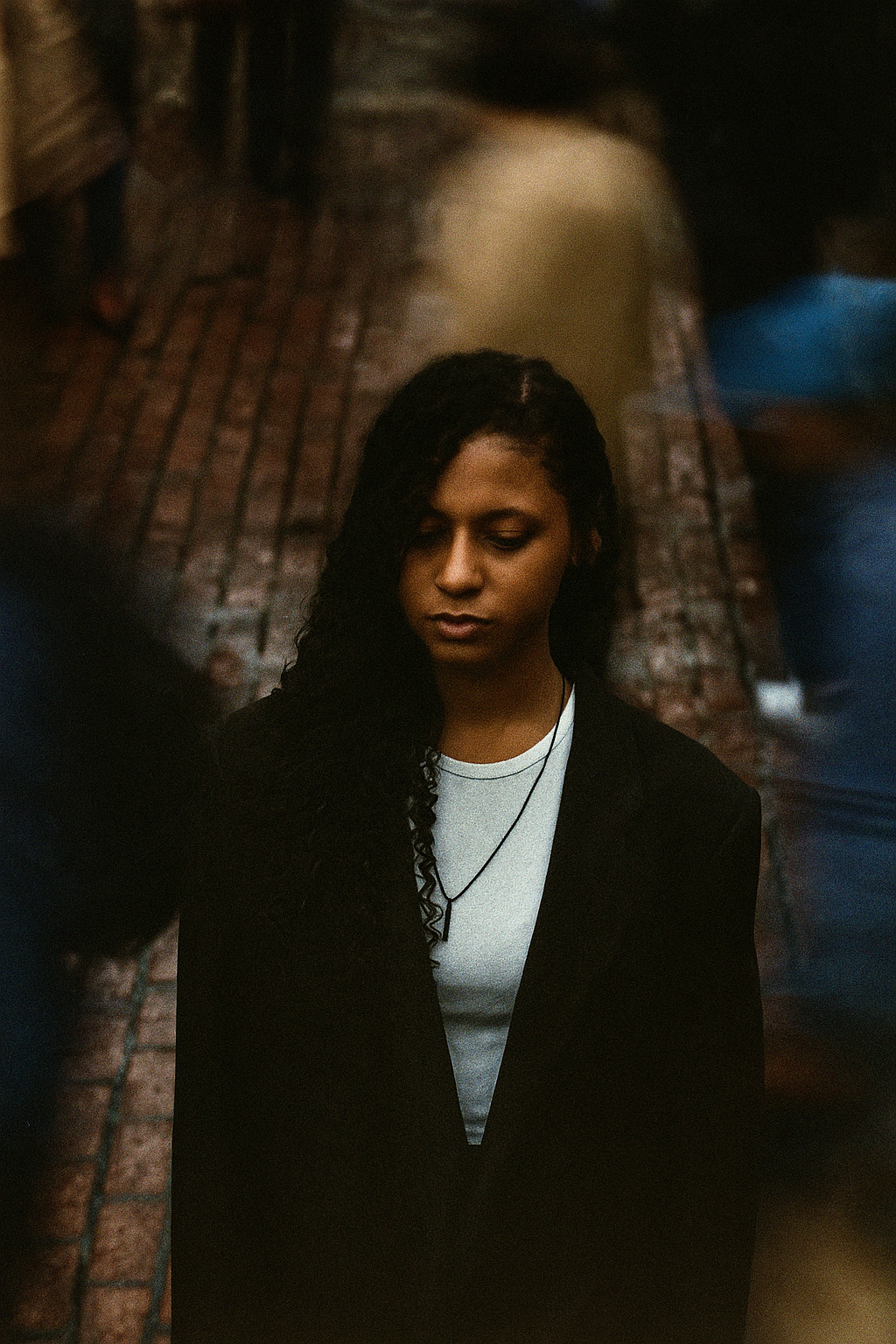 layza's profile picture