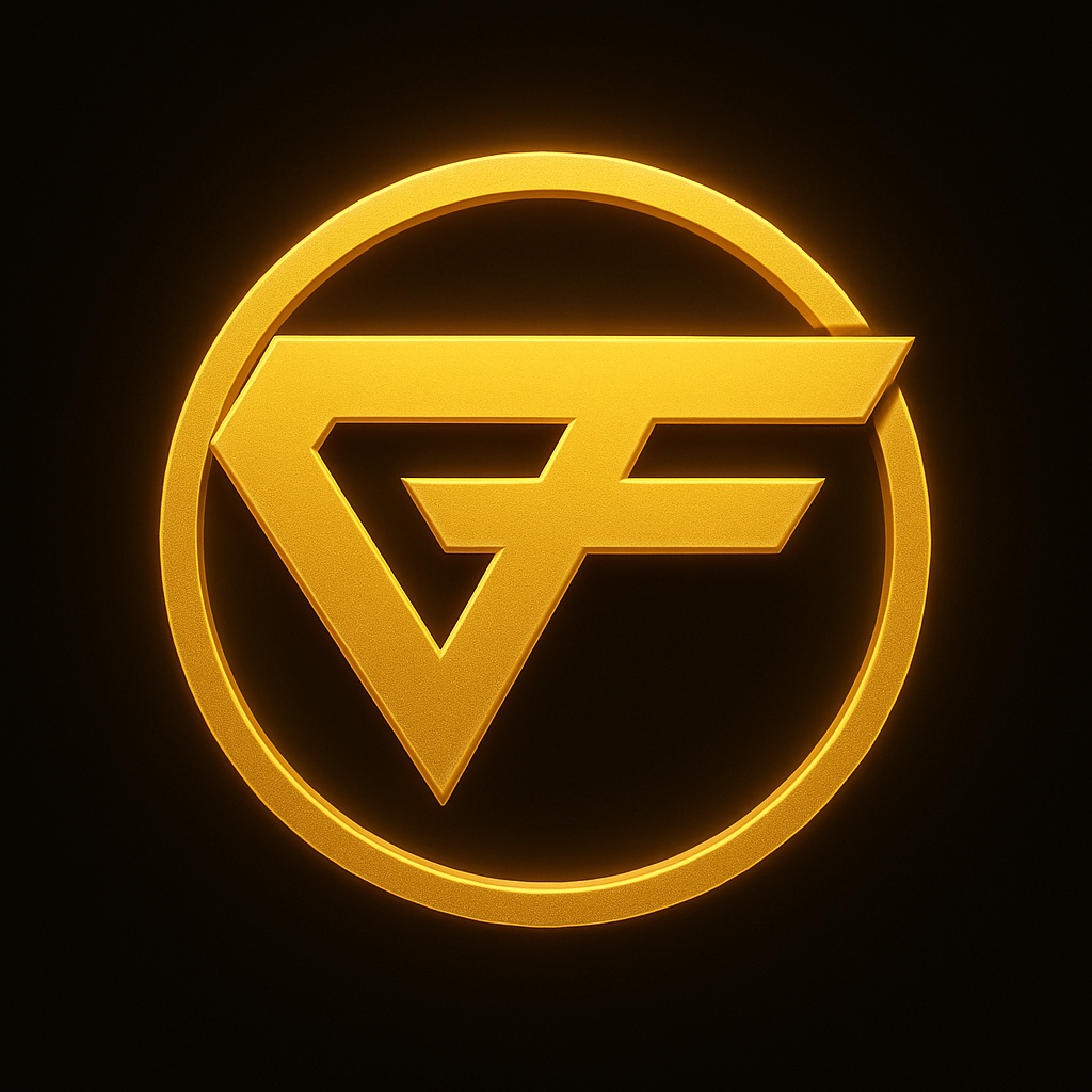 kevin0's profile picture