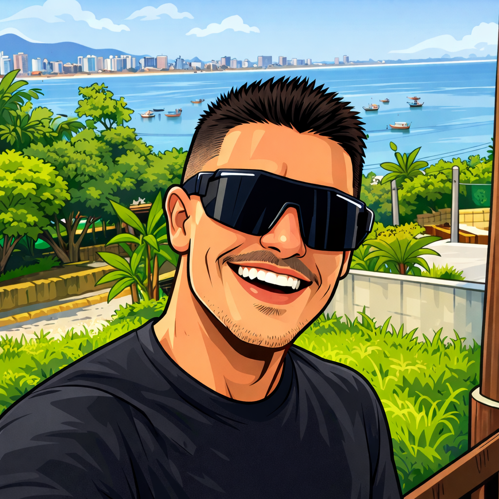 diogo's profile picture