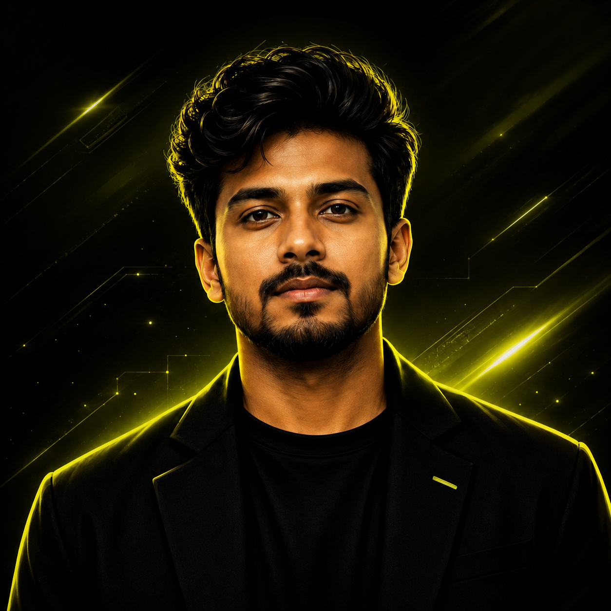 abhisheksharma3d's profile picture
