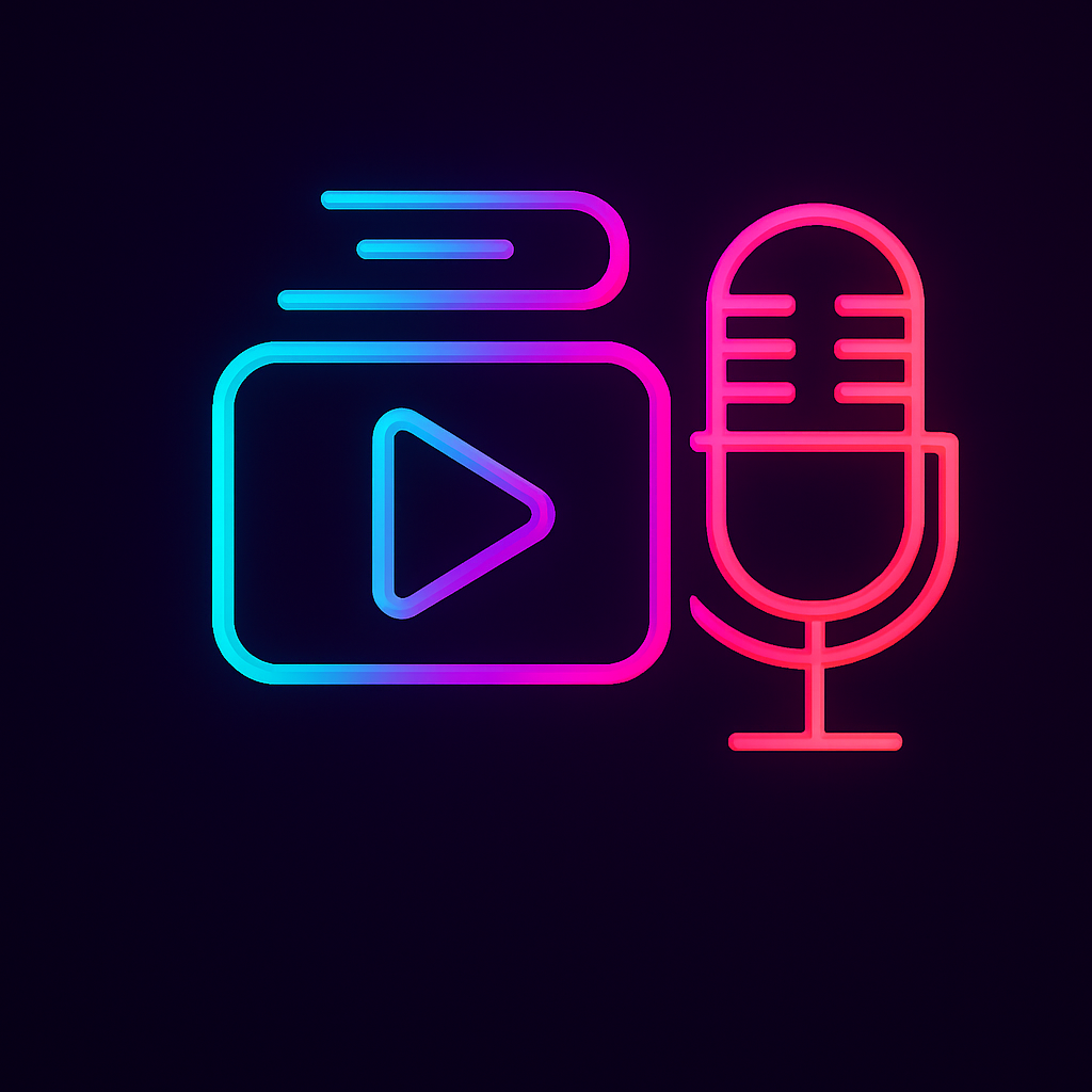 Rajwardhan's profile picture