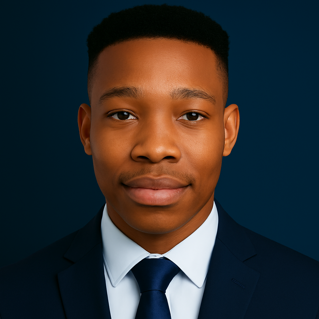 FTfatai's profile picture