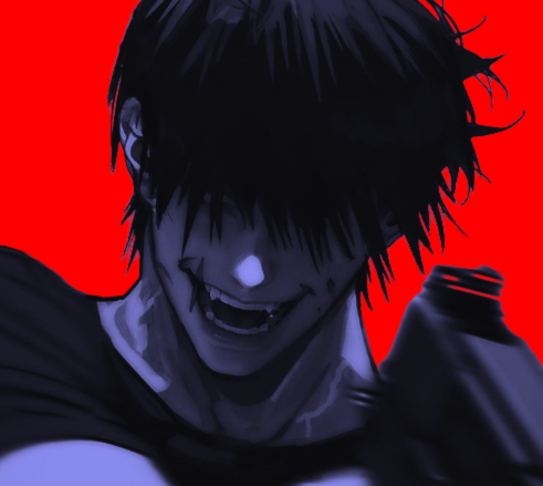 momal's profile picture