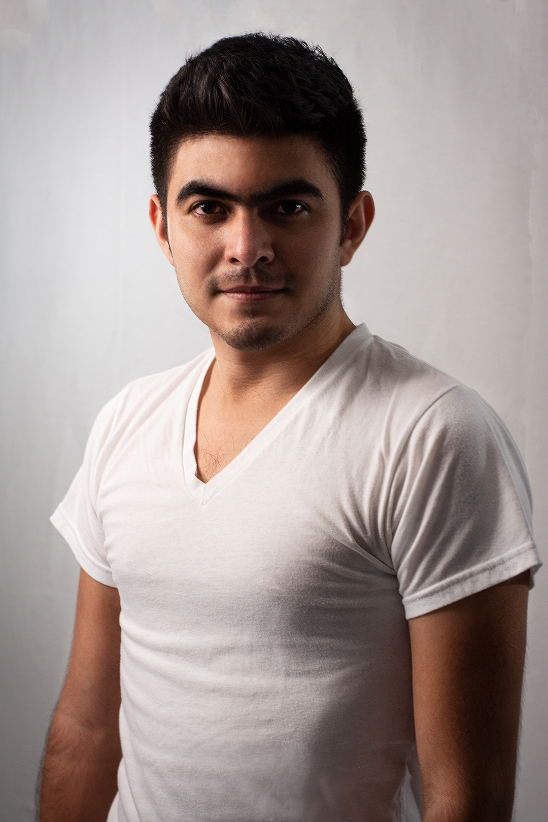 Uryvan's profile picture