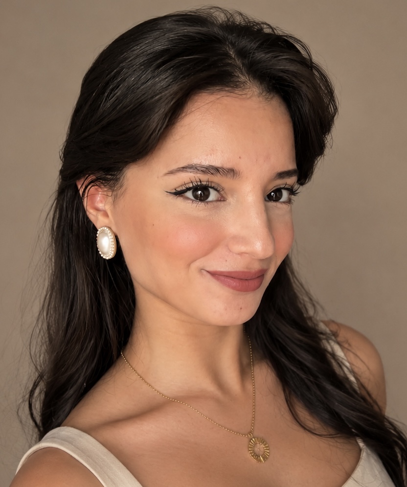 aya's profile picture