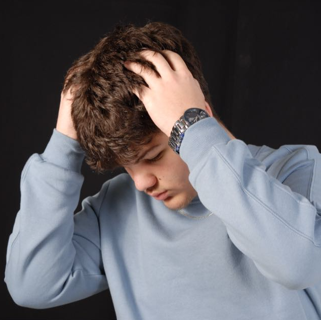 stefantds's profile picture