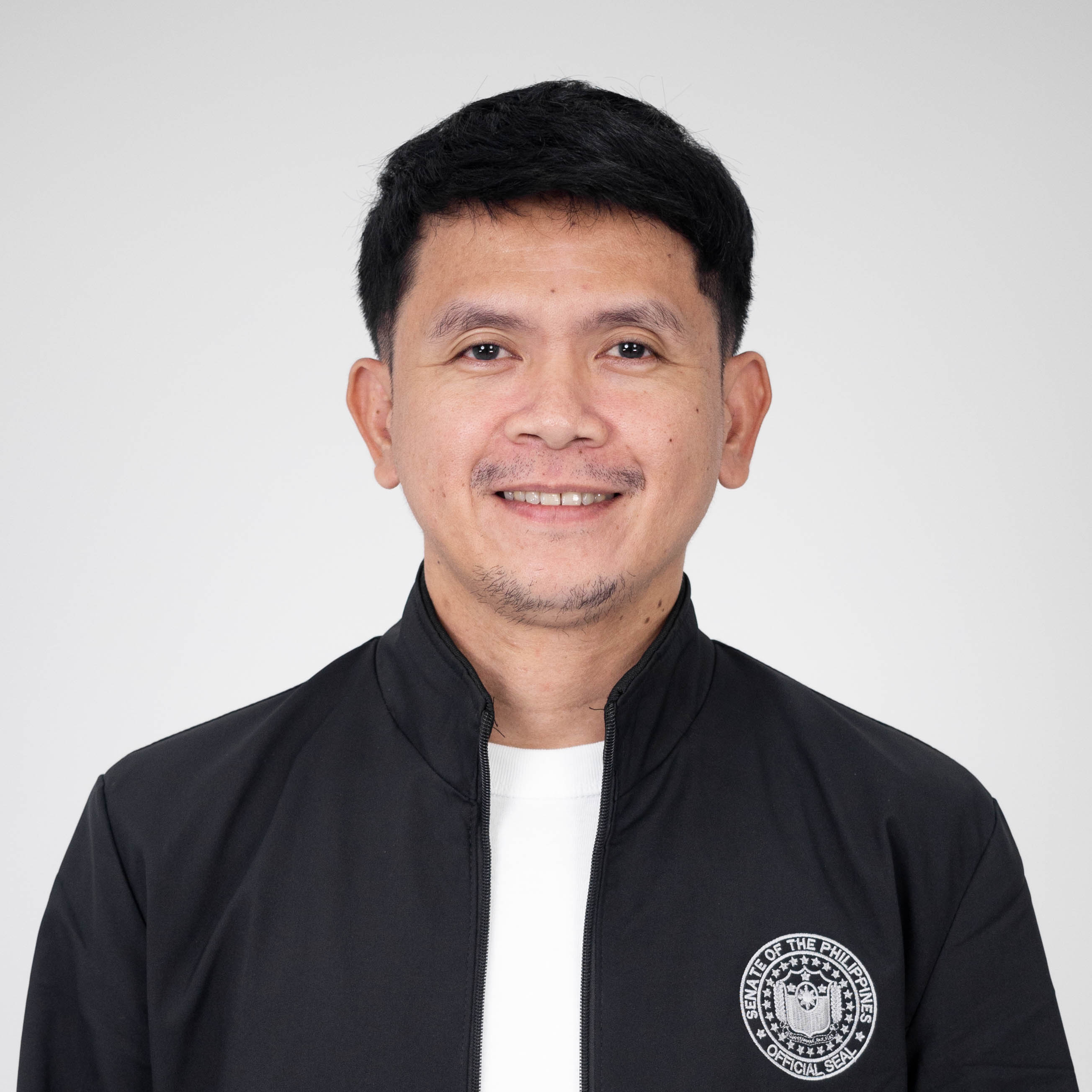 eric3's profile picture