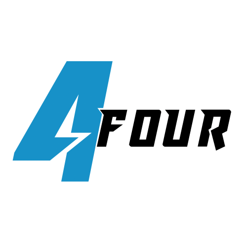 4FourVideoAndTech's profile picture