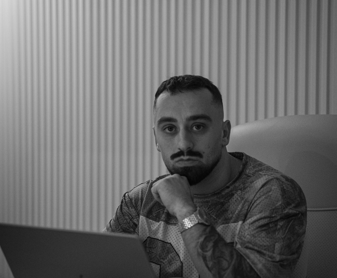 karl's profile picture
