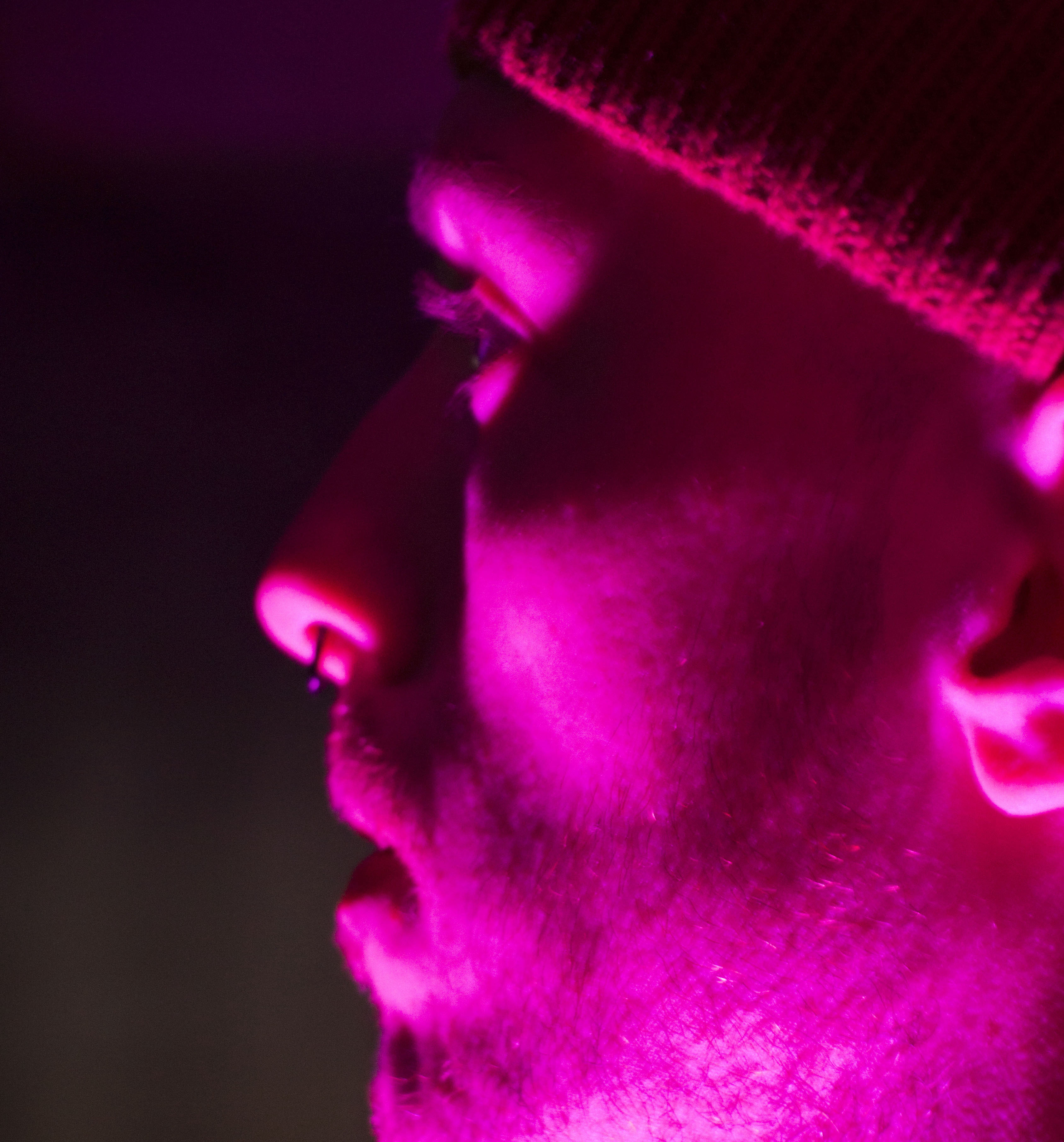 tag's profile picture