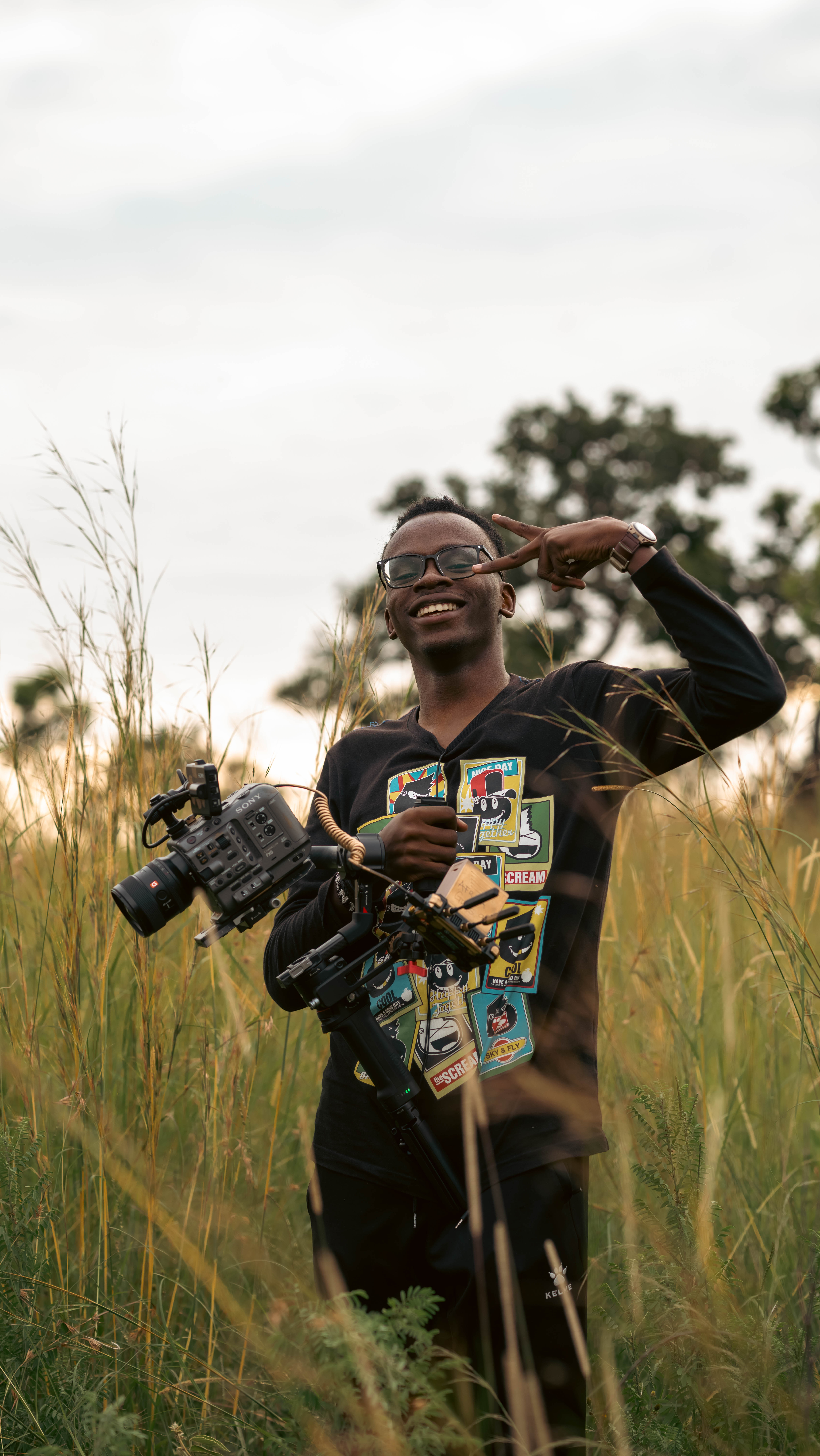 oduodi's profile picture