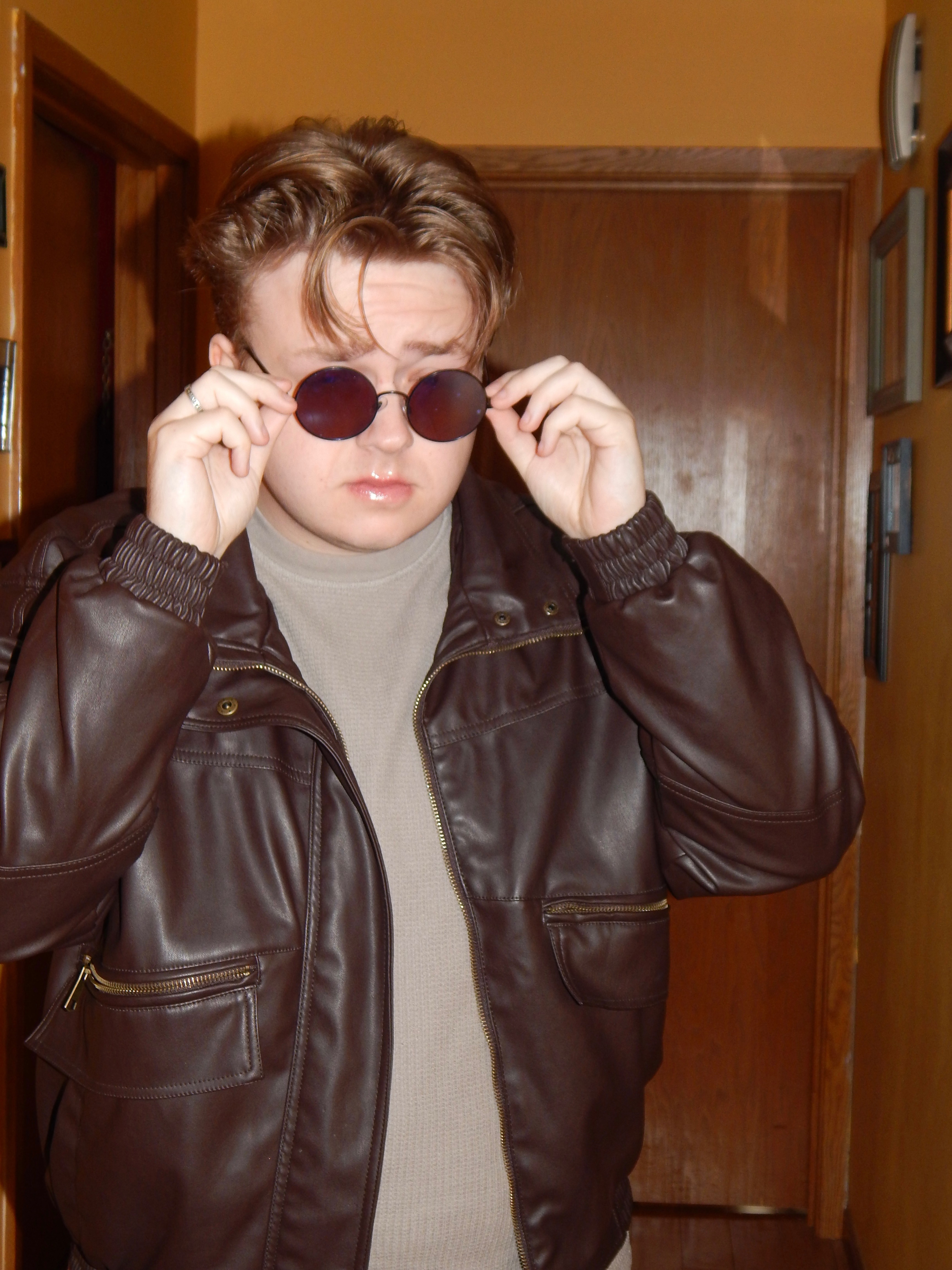 jacob8's profile picture