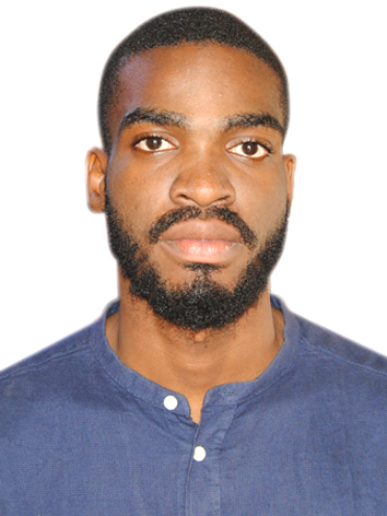 mbunga_manuel_miguel's profile picture