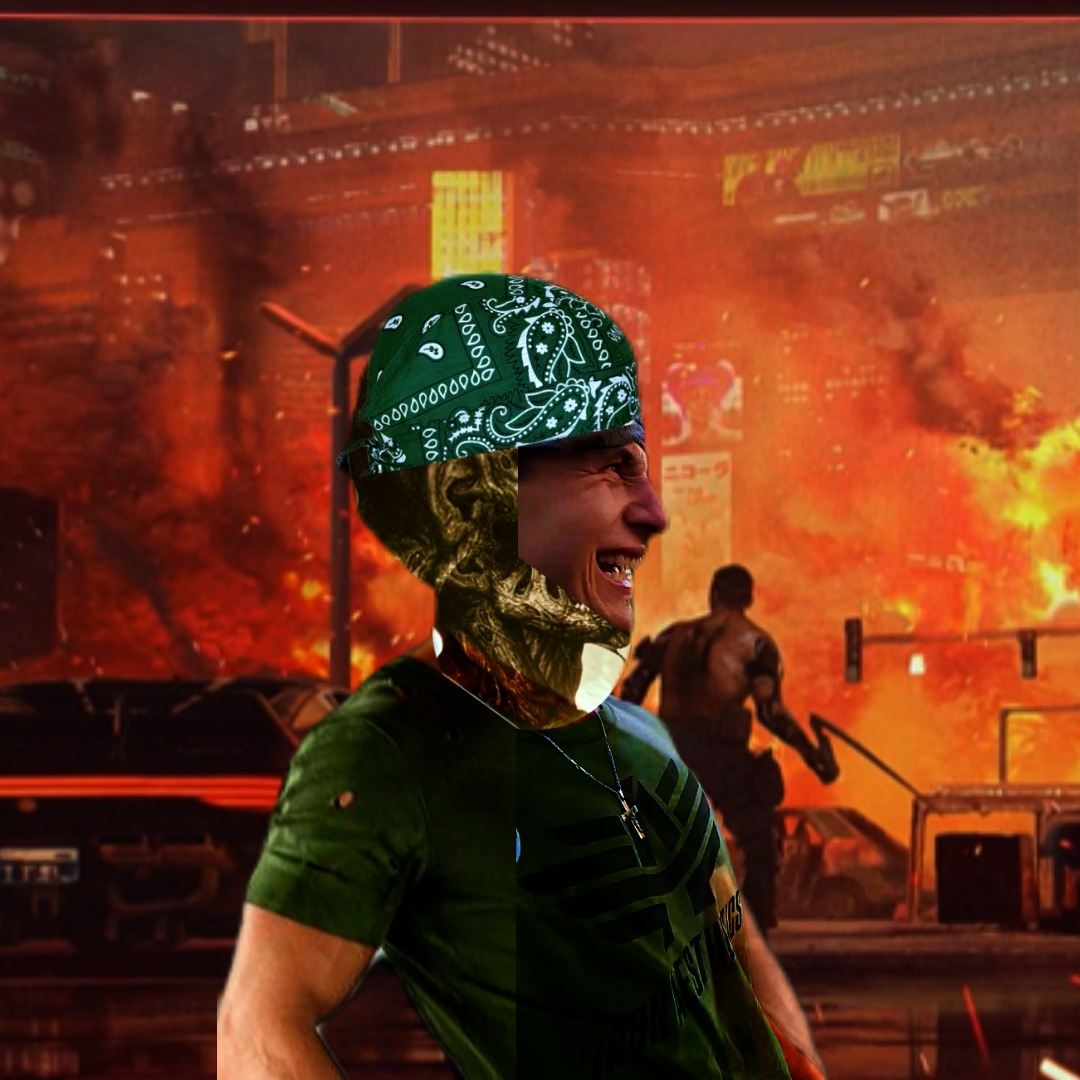 dan5's profile picture