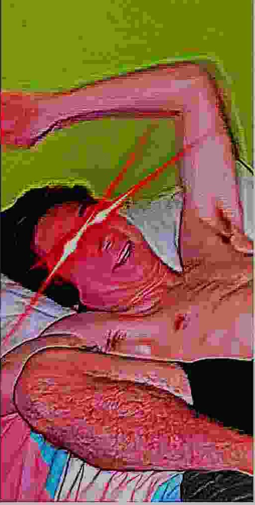 joseph1's profile picture