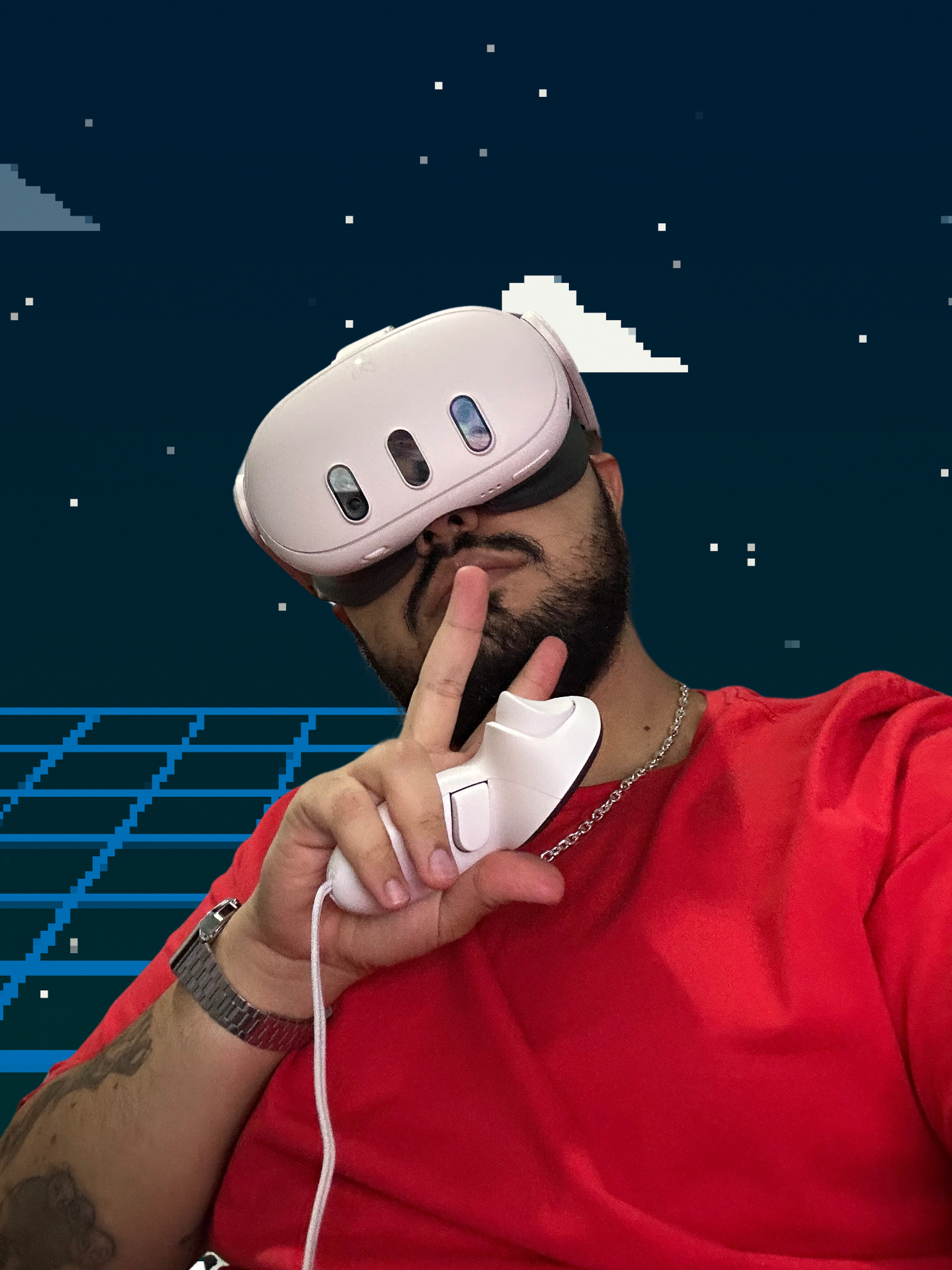 scapinidigo's profile picture