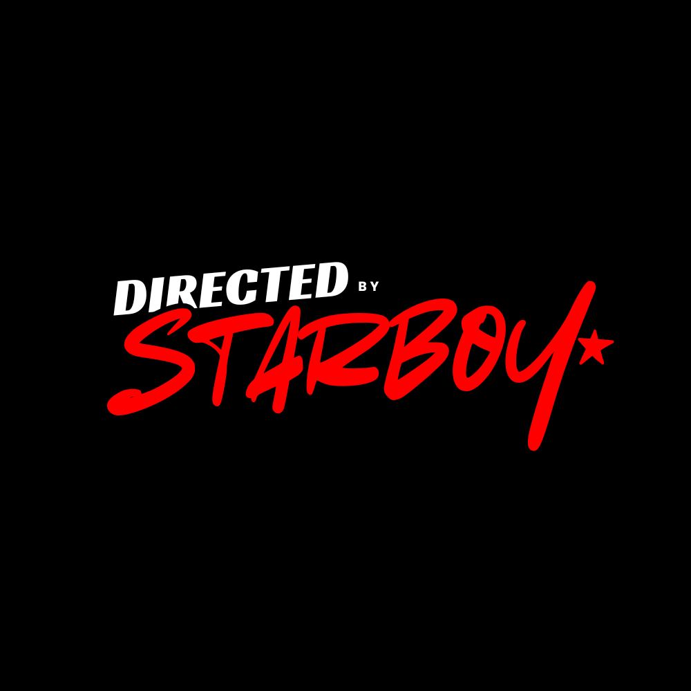 starboy's profile picture
