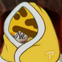 daniel0's profile picture