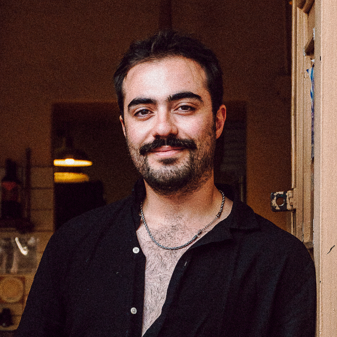 acrono's profile picture