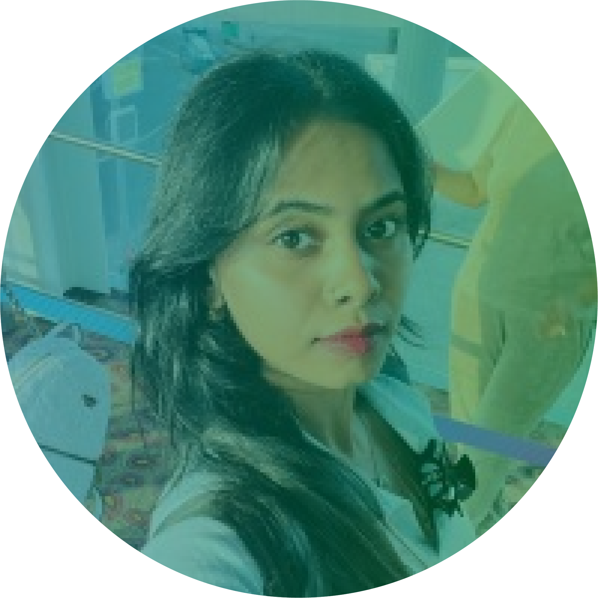 trevor2's profile picture