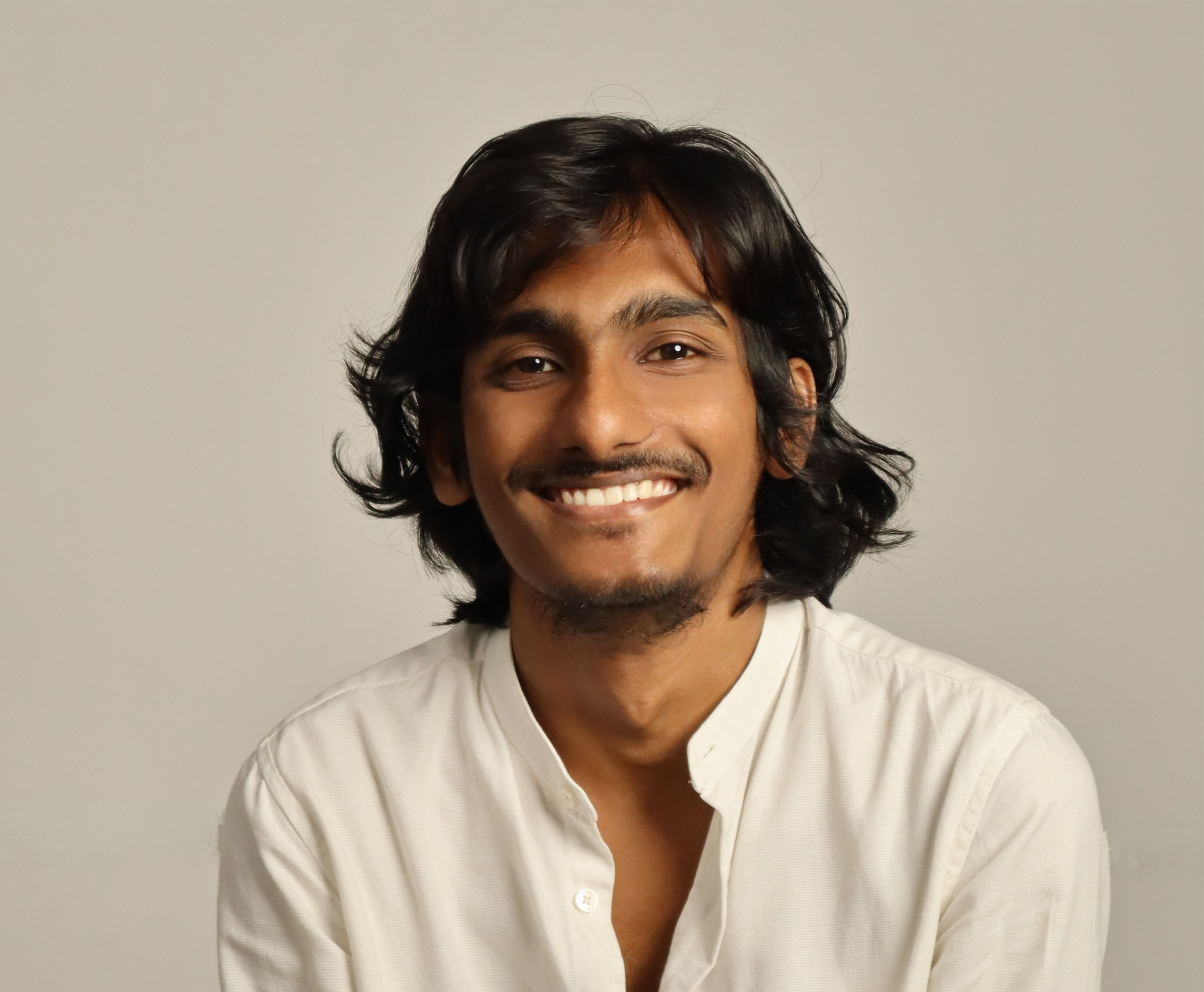 sriram.'s profile picture