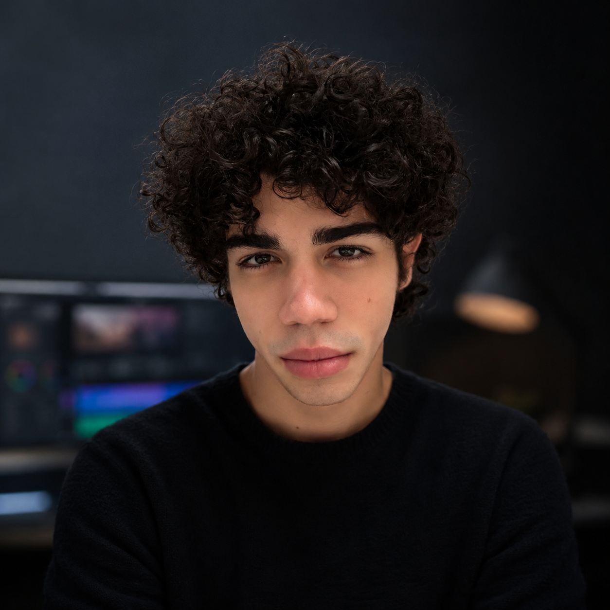 salmakevids's profile picture