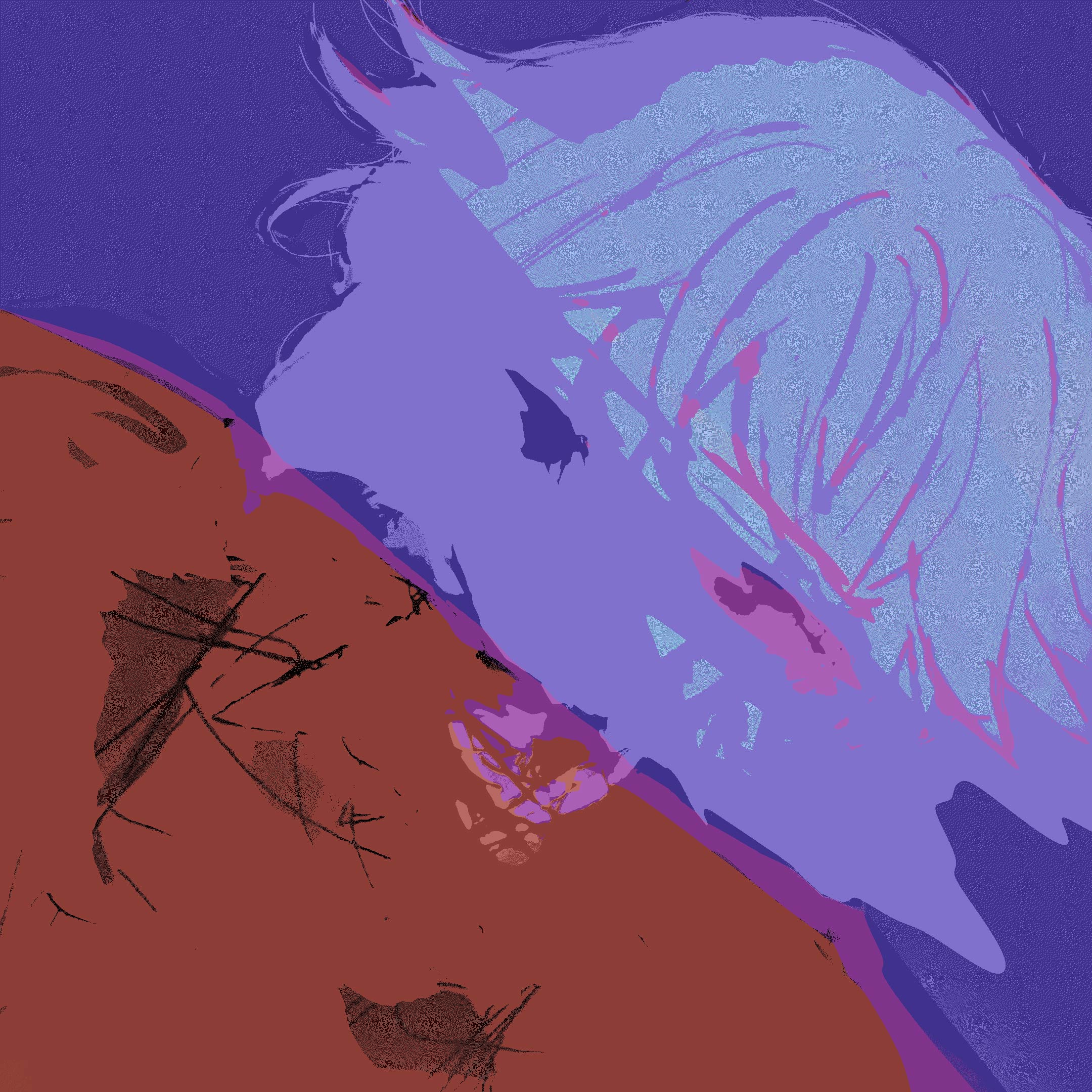 d2izy's profile picture