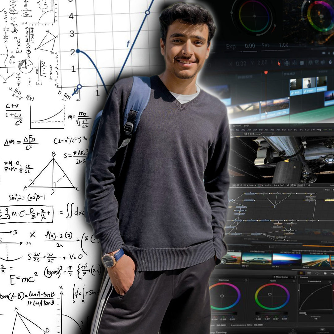 yasirumair907@gmail.com's profile picture