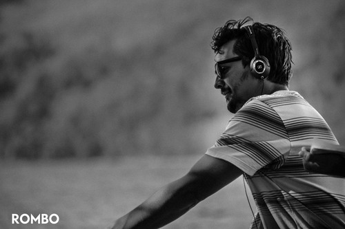 emi's profile picture