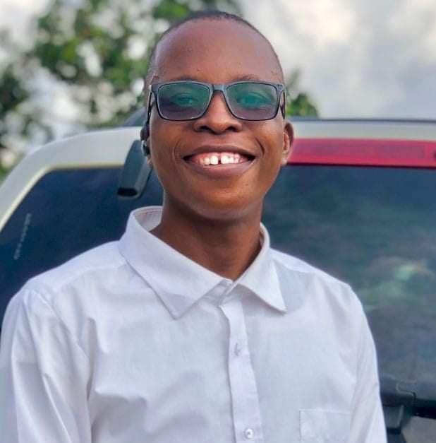 _CharlesPaul's profile picture