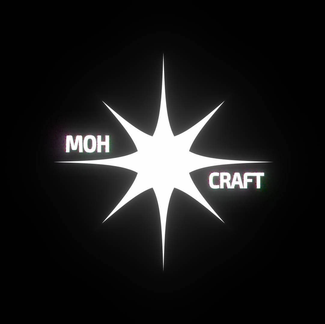 Moh_Be_Editing's profile picture