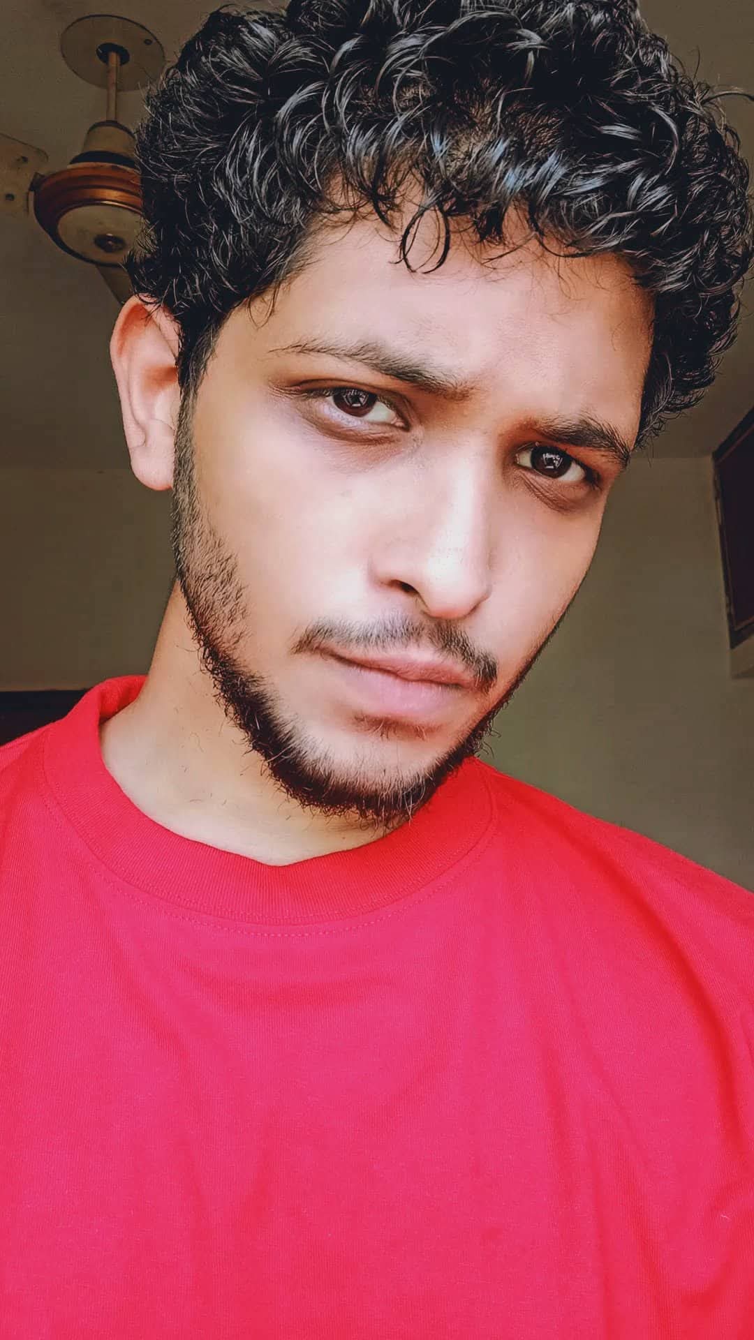 know's profile picture