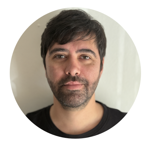 EmaDiazAV's profile picture