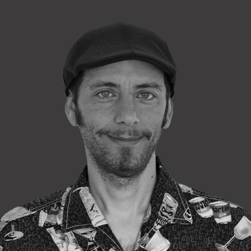 Fernando.Colacchio's profile picture