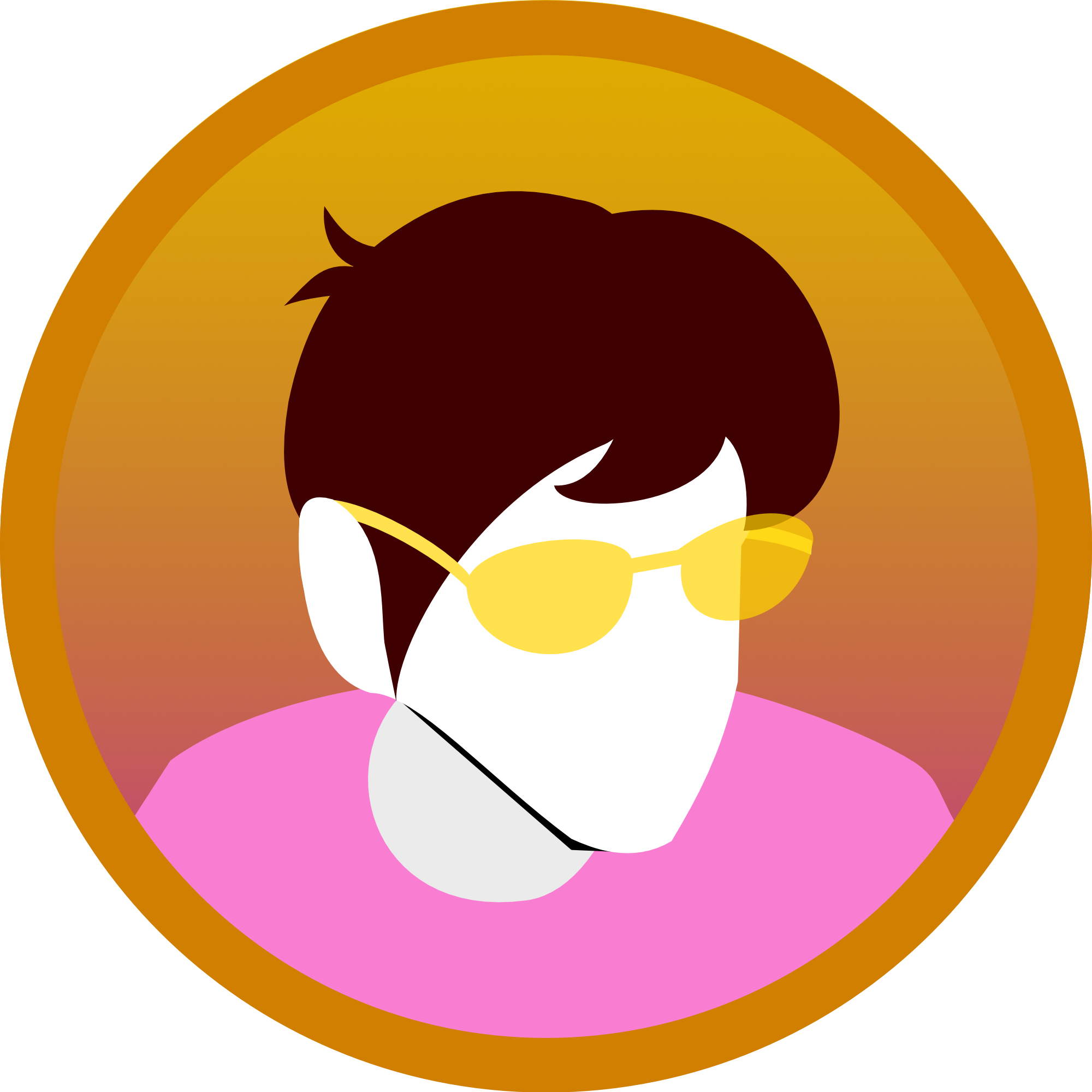 Profile Picture of Franco