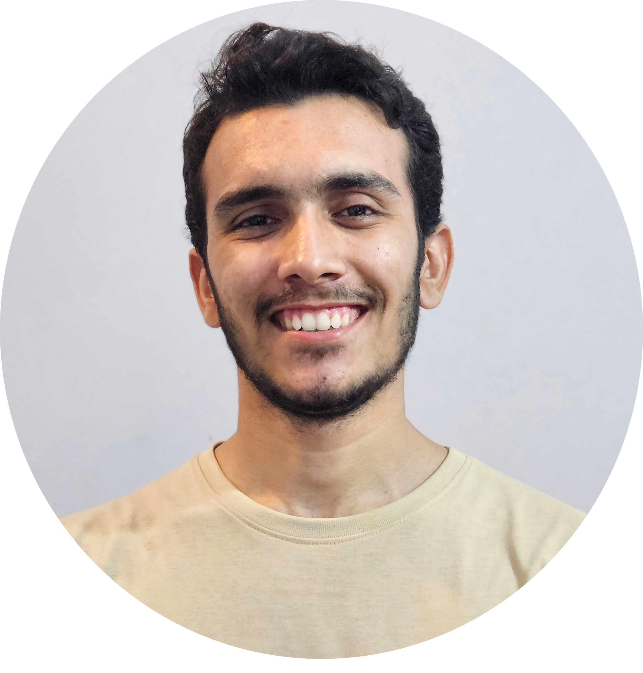 krio's profile picture