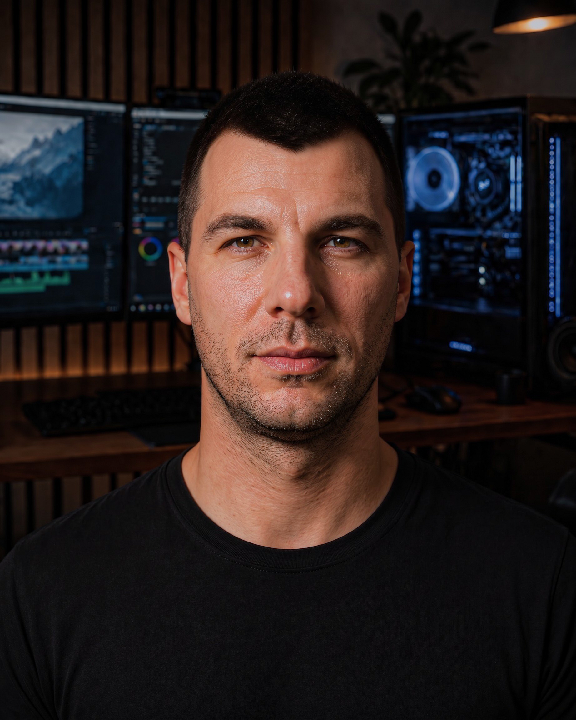 gergo's profile picture