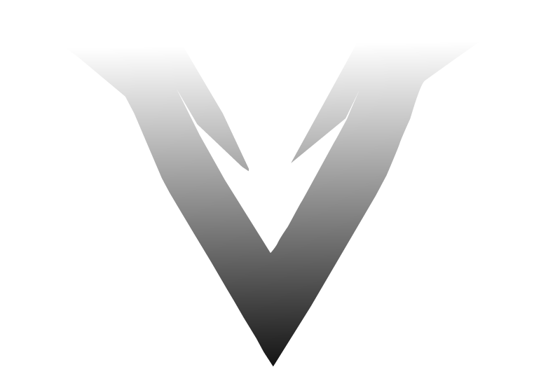 visual_velocity's profile picture