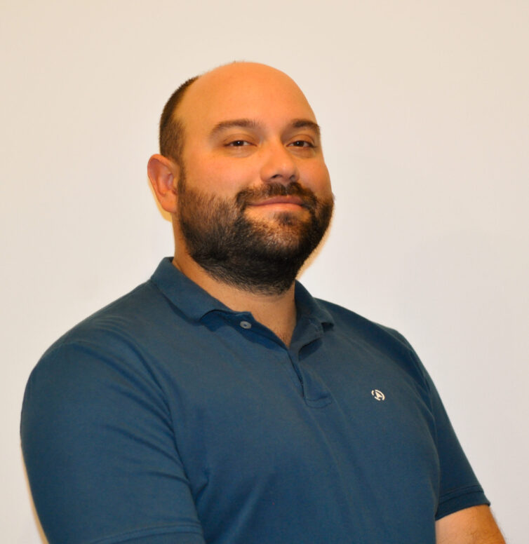 esteban9's profile picture