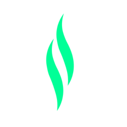 streamersstudio's profile picture