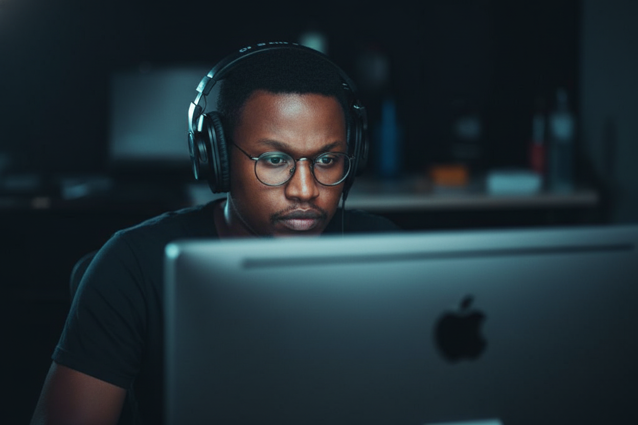 eric7's profile picture