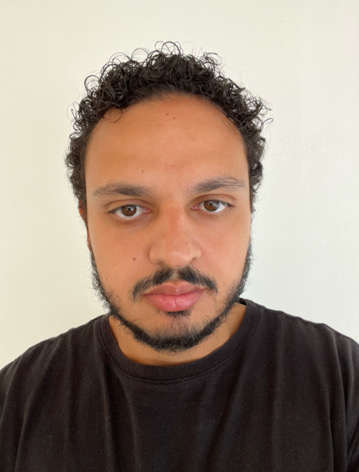 leandro_da_silva's profile picture